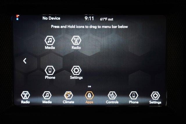 2023 Jeep Wrangler Freedom 4 Door 4x4 *Ltd Avail*