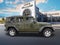 2022 Jeep Wrangler Unlimited Sport S 4x4