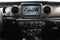 2022 Jeep Wrangler Unlimited Sport S 4x4