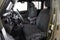 2022 Jeep Wrangler Unlimited Sport S 4x4