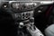 2021 Jeep Wrangler Unlimited Willys 4x4