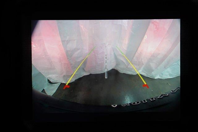 2021 Jeep Wrangler Unlimited Willys 4x4