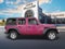 2022 Jeep Wrangler Unlimited Sport S 4x4