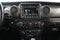 2022 Jeep Wrangler Unlimited Sport S 4x4