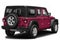 2022 Jeep Wrangler Unlimited Willys 4x4