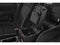 2022 Jeep Wrangler Unlimited Willys 4x4