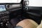 2022 Jeep Wrangler Unlimited Sahara 4x4