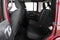 2021 Jeep Wrangler Unlimited Sahara 4x4