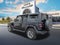 2022 Jeep Wrangler Unlimited Sahara 4x4