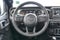 2023 Jeep Wrangler 4xe Willys 4x4