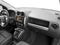 2017 Jeep Compass Latitude 4x4 *Ltd Avail*