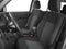 2016 Jeep Patriot 4WD 4dr High Altitude Edition