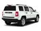 2016 Jeep Patriot 4WD 4dr High Altitude Edition