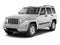 2012 Jeep Liberty 4WD 4dr Sport