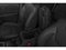 2015 Jeep Cherokee 4WD 4dr Trailhawk