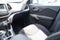 2017 Jeep Cherokee Latitude 4x4