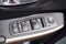 2017 Jeep Cherokee Latitude 4x4