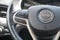 2017 Jeep Cherokee Latitude 4x4
