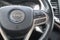 2017 Jeep Cherokee Latitude 4x4