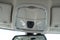 2017 Jeep Cherokee Latitude 4x4