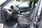2017 Jeep Cherokee Latitude 4x4