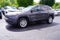 2017 Jeep Cherokee Latitude 4x4