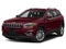 2020 Jeep Cherokee Limited 4x4