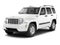 2012 Jeep Liberty 4WD 4dr Limited Jet