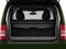 2012 Jeep Liberty 4WD 4dr Limited Jet