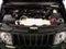 2012 Jeep Liberty 4WD 4dr Limited Jet
