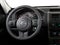 2012 Jeep Liberty 4WD 4dr Limited Jet