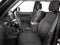 2012 Jeep Liberty 4WD 4dr Limited Jet