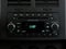 2012 Jeep Liberty 4WD 4dr Limited Jet
