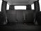 2012 Jeep Liberty 4WD 4dr Limited Jet