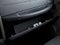 2012 Jeep Liberty 4WD 4dr Limited Jet
