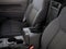 2012 Jeep Liberty 4WD 4dr Limited Jet