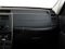 2012 Jeep Liberty 4WD 4dr Limited Jet