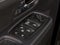 2012 Jeep Liberty 4WD 4dr Limited Jet