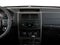2012 Jeep Liberty 4WD 4dr Limited Jet
