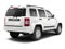 2012 Jeep Liberty 4WD 4dr Limited Jet