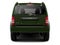 2012 Jeep Liberty 4WD 4dr Limited Jet