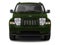 2012 Jeep Liberty 4WD 4dr Limited Jet