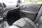 2020 Jeep Cherokee Latitude Plus 4x4