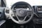 2020 Jeep Cherokee Latitude Plus 4x4