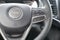 2020 Jeep Cherokee Latitude Plus 4x4