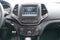 2020 Jeep Cherokee Latitude Plus 4x4