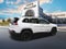 2023 Jeep Cherokee Altitude Lux 4x4