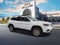 2022 Jeep Cherokee Latitude Lux 4x4