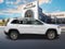 2022 Jeep Cherokee Latitude Lux 4x4