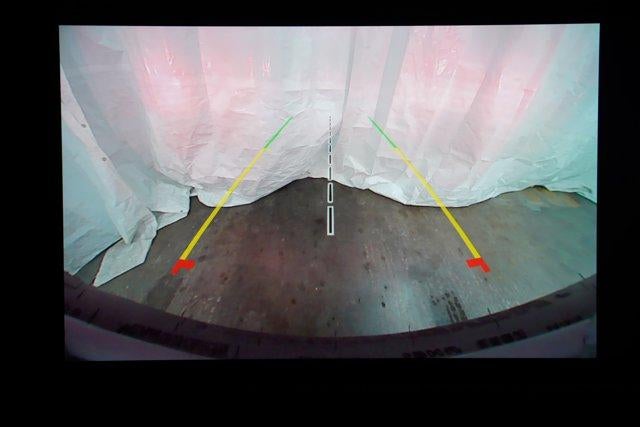 2024 Jeep Wrangler Sport S 2 Door 4x4